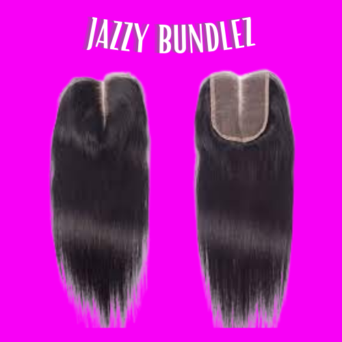 "JAZZY VIRGIN BRAZILIAN STRAIGHT HAIR BUNDLES"