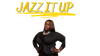 Jazz It Up